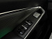 Geely Cityray 1.5T DCT (147 л.с.) 2024