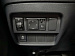 Nissan Juke 1.6 CVT (117 л.с.) 2018