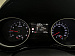 Kia Ceed 1.4 T-GDI AMT (140 л.с.) 2019