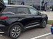 Chery Tiggo 7 Pro Max 1.5 CVT (147 л.с.) 2023