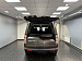 Land Rover Discovery 2.7 TD AT (190 л.с.) 2009