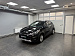 Kia Rio X-Line 1.6 AT (123 л.с.) 2020