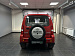 Suzuki Jimny 1.3 4WD AT (80 л.с.) 1999