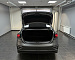 KIA Cerato 1.6 MT (128 л.с.) 2019