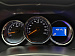Renault Duster 2.0 4WD AT (143 л.с.) 2017
