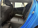 Mazda 3 1.6 AT (105 л.с.) 2010