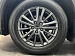 Mazda CX-5 2.0 4WD AT (150 л.с.) 2020
