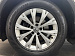 Volkswagen Tiguan 1.4 TSI DSG (150 л.с.) 2020
