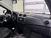 Renault Logan 1.6 MT (82 л.с.) 2022