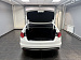 Citroen C4 1.6 AT (150 л.с.) 2015