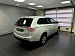 Mitsubishi Outlander 2.0 CVT (146 л.с.) 2013