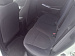 Hyundai Solaris 1.6 MT (123 л.с.) 2012