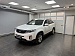 Kia Sorento 2.4 4WD AT (175 л.с.) 2019