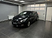 KIA Ceed 1.6 AT (129 л.с.) 2014