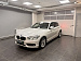 BMW 1 серия 118i 1.5 Steptronic (136 л.с.) 2018