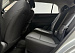 Hyundai Creta 1.6 4WD MT (121 л.с.) 2020