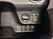 Toyota Corolla Fielder 1.5hyb CVT (74 л.с.) 2019