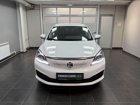 Evolute i-PRO 0.0 AT (150 л.с.) 2023