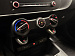 Kia Rio X 1.6 MT (123 л.с.) 2020