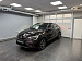 Renault Arkana 1.3 TCe CVT (150 л.с.) 2019