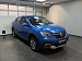 Renault Logan Stepway 1.6 MT (113 л.с.) 2019