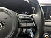 Kia Sportage 2.0 MPI AT (150 л.с.) 2021