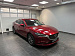Mazda 6 2.0 AT (150 л.с.) 2020
