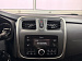 Renault Sandero Stepway 1.6 AT (102 л.с.) 2021
