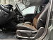 ВАЗ (LADA) Vesta 1.6 MT (106 л.с.) 2016
