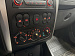 Nissan Almera 1.6 MT (102 л.с.) 2014