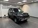 ВАЗ (LADA) Niva Travel 1.7 MT (80 л.с.) 2022