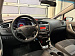 Kia Ceed 1.6 AT (129 л.с.) 2015