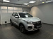 Chery Tiggo 4 2.0 CVT (122 л.с.) 2020