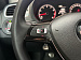 Volkswagen Polo 1.6 MPI MT (110 л.с.) 2016