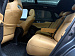 Changan UNI-K 2.0 4WD AT (226 л.с.) 2024