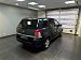 Opel Zafira 1.8 MT (140 л.с.) 2011