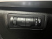 Chery Tiggo 4 Pro 1.5 MT (113 л.с.) 2024