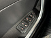 Peugeot 408 1.6 MT (115 л.с.) 2016