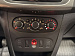 Renault Logan Stepway 1.6 MT (113 л.с.) 2019