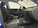 Skoda Rapid 1.6 MPI AT (110 л.с.) 2017