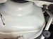 Renault Kaptur 2.0 4WD MT (143 л.с.) 2018