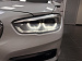 BMW 1 серия 118i 1.5 Steptronic (136 л.с.) 2018
