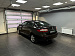 Renault Fluence 1.6 MT (106 л.с.) 2010