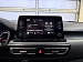 Kia Seltos 2.0 4WD CVT (149 л.с.) 2021