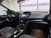 Ford Kuga 2.5 AT (150 л.с.) 2014
