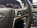 Opel Mokka 1.8 MT (140 л.с.) 2013