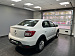 Renault Logan Stepway 1.6 CVT (113 л.с.) 2020