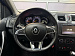 Renault Logan Stepway 1.6 CVT (113 л.с.) 2020