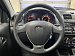 ВАЗ (LADA) Granta 1.6 MT (90 л.с.) 2025