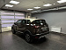Renault Kaptur 2.0 4WD AT (143 л.с.) 2018